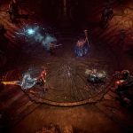 Diablo 4's next season lets you be a witch, makes Ultimates more powerful and finally introduces character loadouts