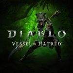Diablo IV: Vessel of Hatred DLC Review - Gaming Respawn