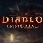 Diablo Immortal Finally Adding Major Franchise Villain