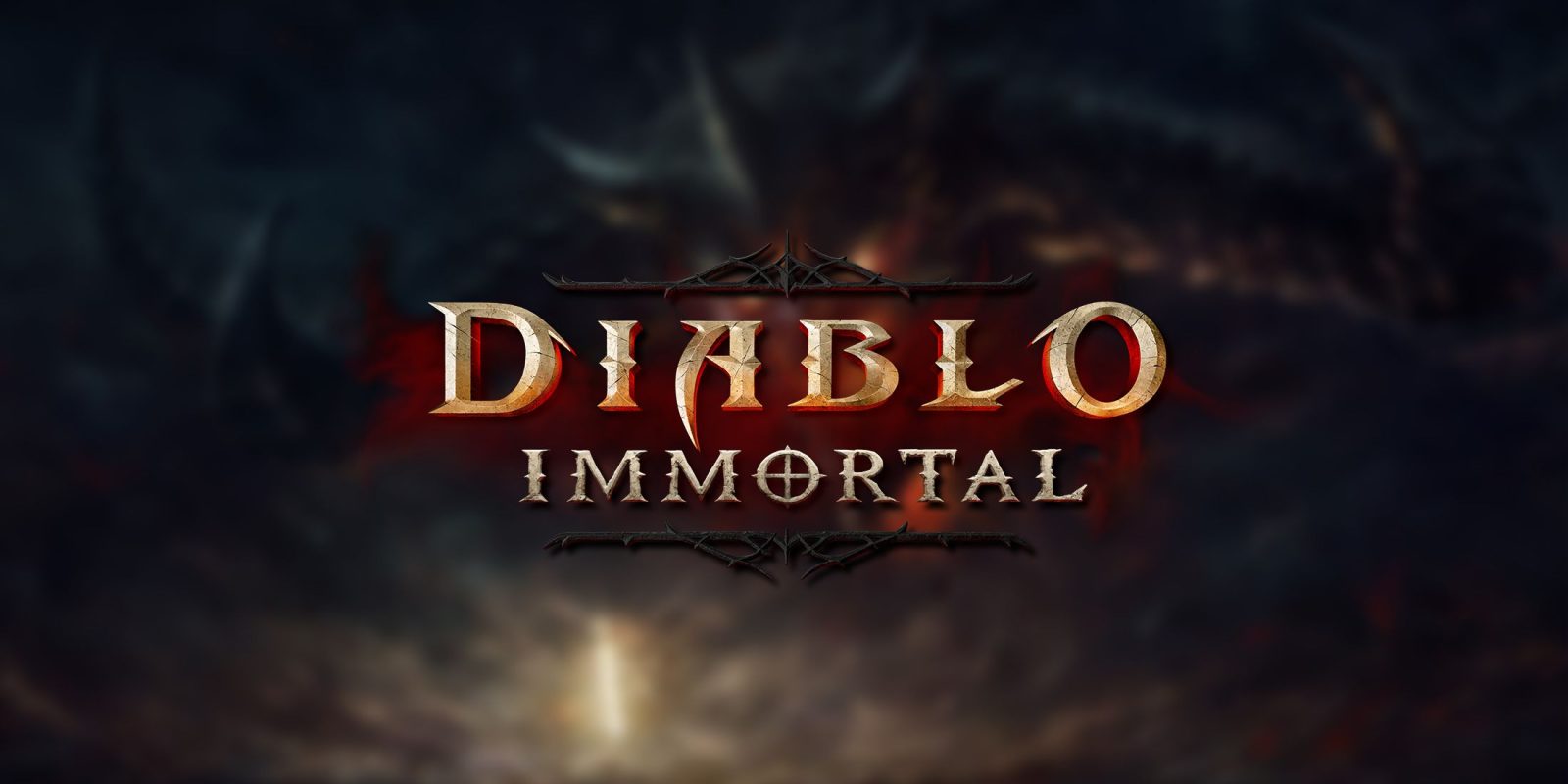 Diablo Immortal Finally Adding Major Franchise Villain