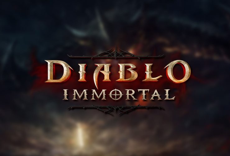 Diablo Immortal Finally Adding Major Franchise Villain