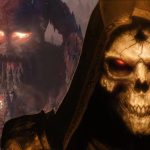 Diablo lead wants ARPGs to be called Diablo-like games as Path of Exile 2 nears release