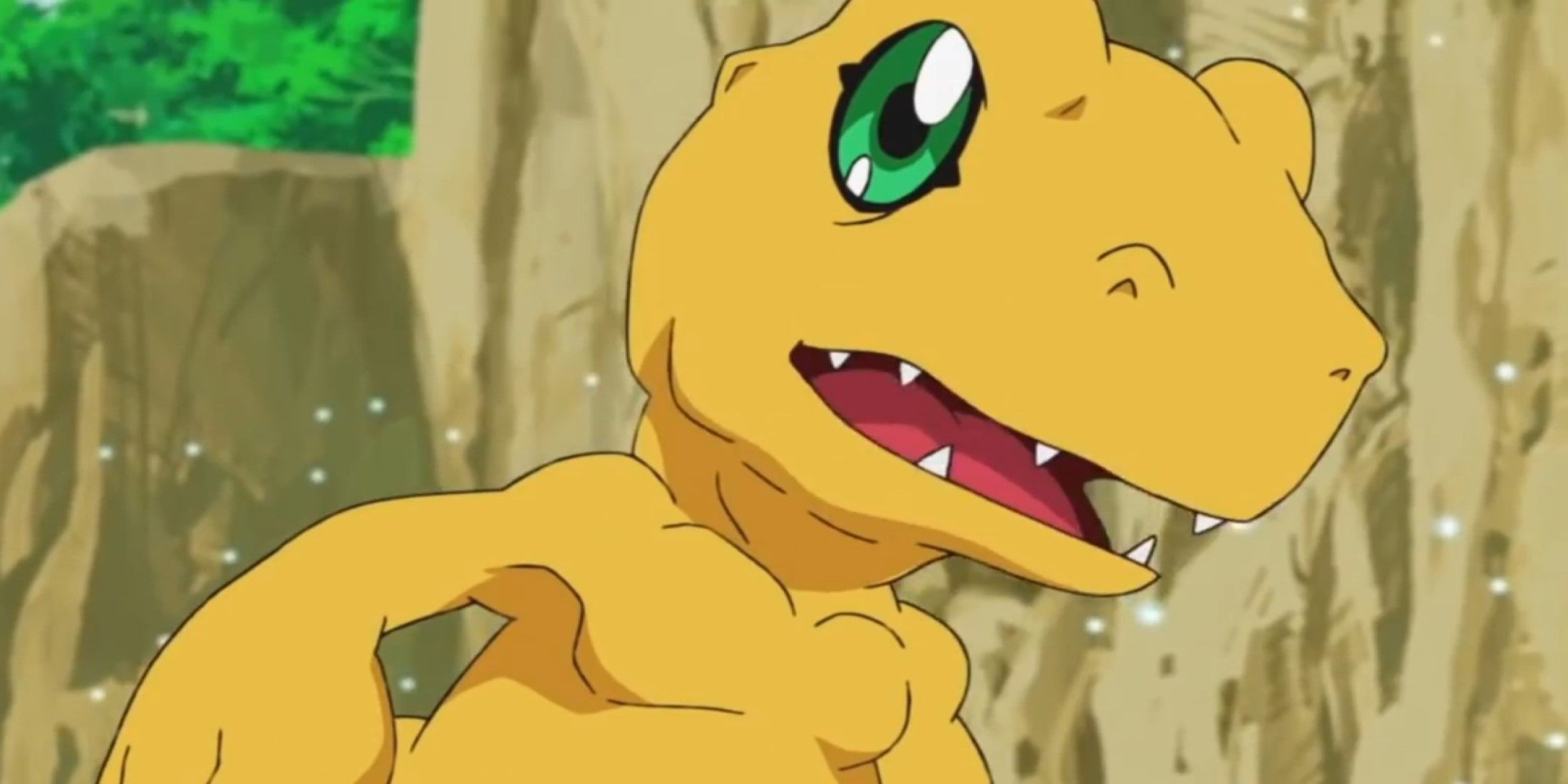 pokemon-digimon-fan-art-agumon-as-fire-pocket-monster-evolutions