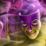 Disney Confirms Characters Coming To Villains Land at Magic Kingdom