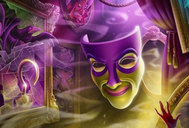 Disney Confirms Characters Coming To Villains Land at Magic Kingdom