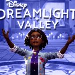 Disney Dreamlight Valley Fans Have Little More Time To Claim Exclusive Item