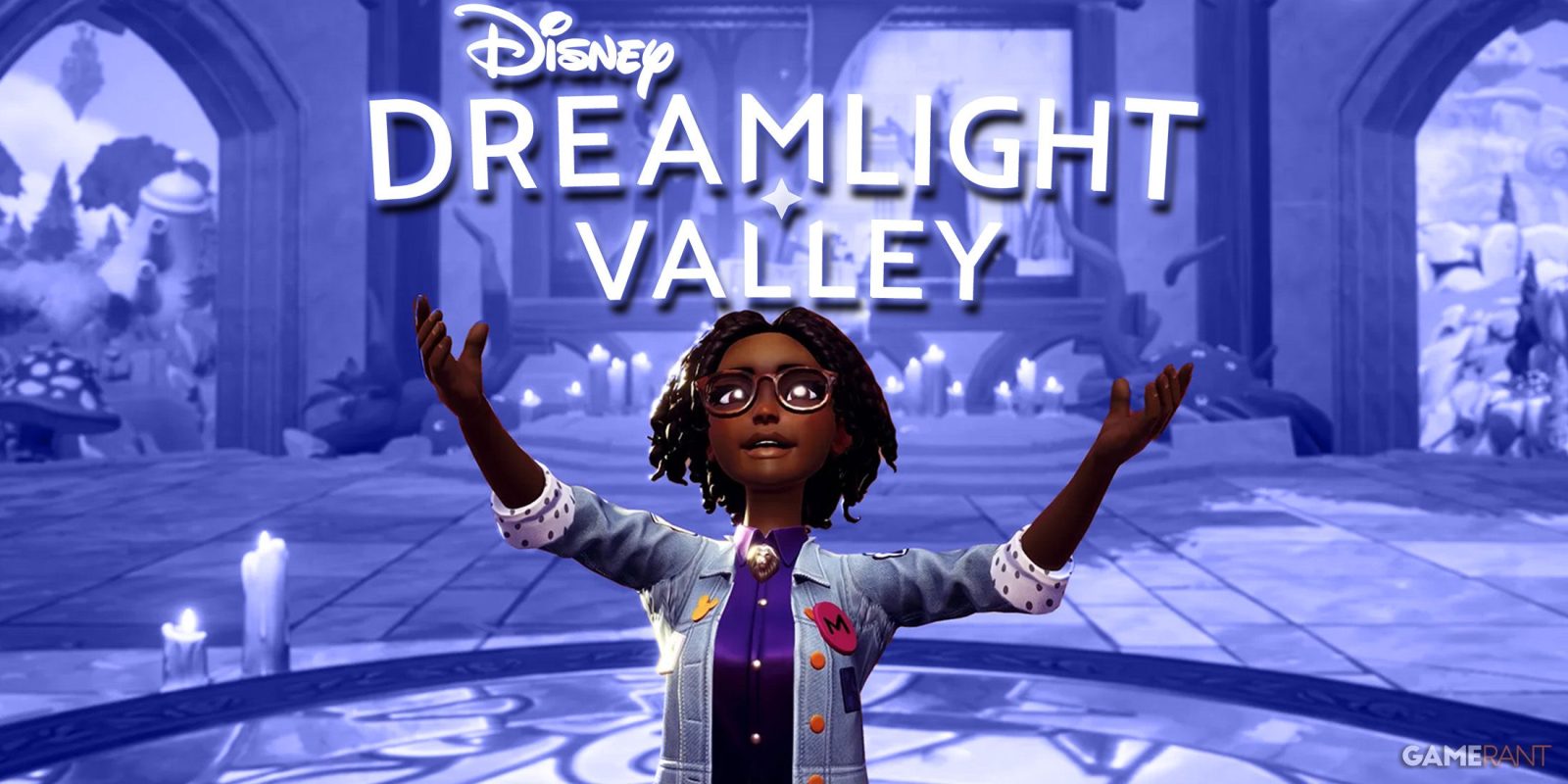 Disney Dreamlight Valley Fans Have Little More Time To Claim Exclusive Item