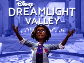 Disney Dreamlight Valley Fans Have Little More Time To Claim Exclusive Item