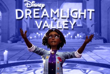 Disney Dreamlight Valley Fans Have Little More Time To Claim Exclusive Item