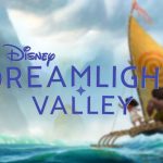 Disney Dreamlight Valley Should Be Watching an Upcoming Movie Very Closely