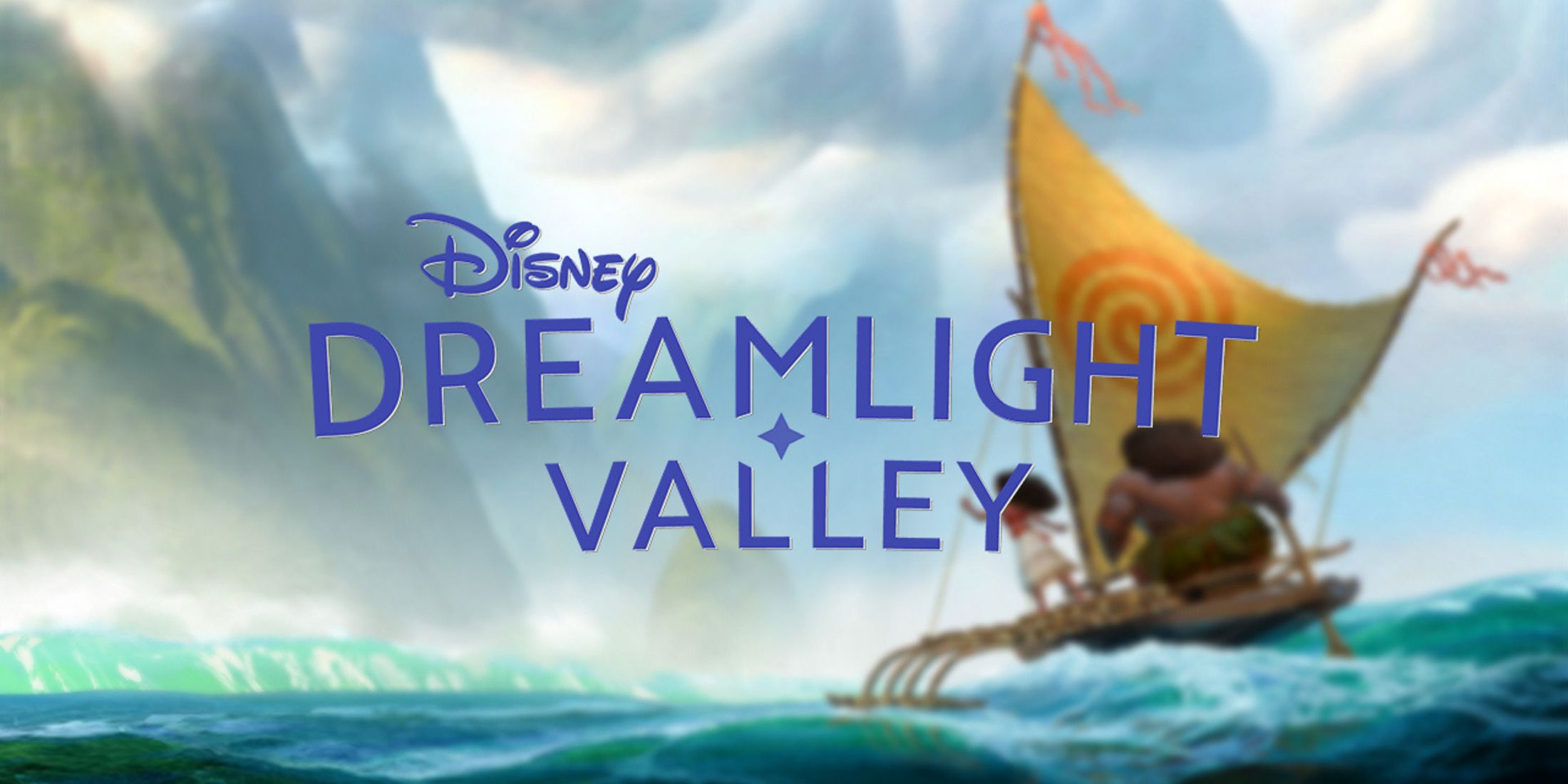 moana disney dreamlight valley