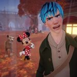 Disney Dreamlight Valley: The Storybook Vale is a lovely DLC, but has one major flaw