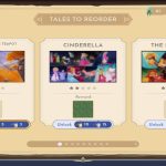 Disney Dreamlight Valley's Story Restoration Mechanic Is A Breath Of Fresh Air