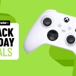 Don't buy an Xbox this Black Friday - stream Game Pass with this $75 bundle