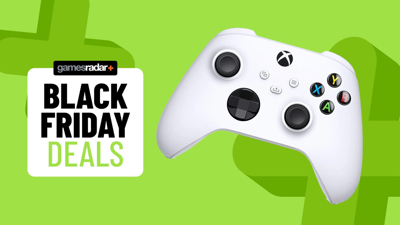 Don't buy an Xbox this Black Friday - stream Game Pass with this $75 bundle