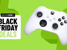 Don't buy an Xbox this Black Friday - stream Game Pass with this $75 bundle