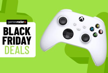 Don't buy an Xbox this Black Friday - stream Game Pass with this $75 bundle