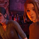 Dont Nod director hits out at "hateful" comments about Life is Strange: Double Exposure