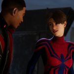 Don't Rule Out Marvel's Spider-Man 2 Story DLC, Yet