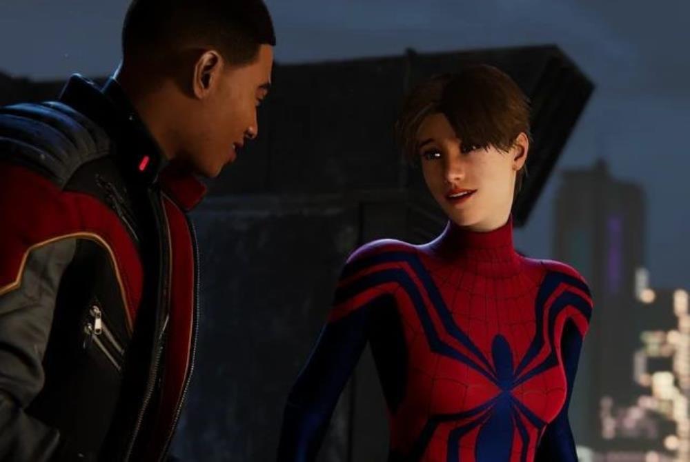 Don't Rule Out Marvel's Spider-Man 2 Story DLC, Yet