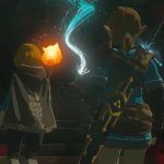 Don't worry, Legend of Zelda fans, Nintendo has said that the live-action movie is five years away tops, which is plenty of time to make it an animated movie instead