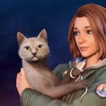 Double Exposure Players Think Cat DLC Is A "Waste Of Money"