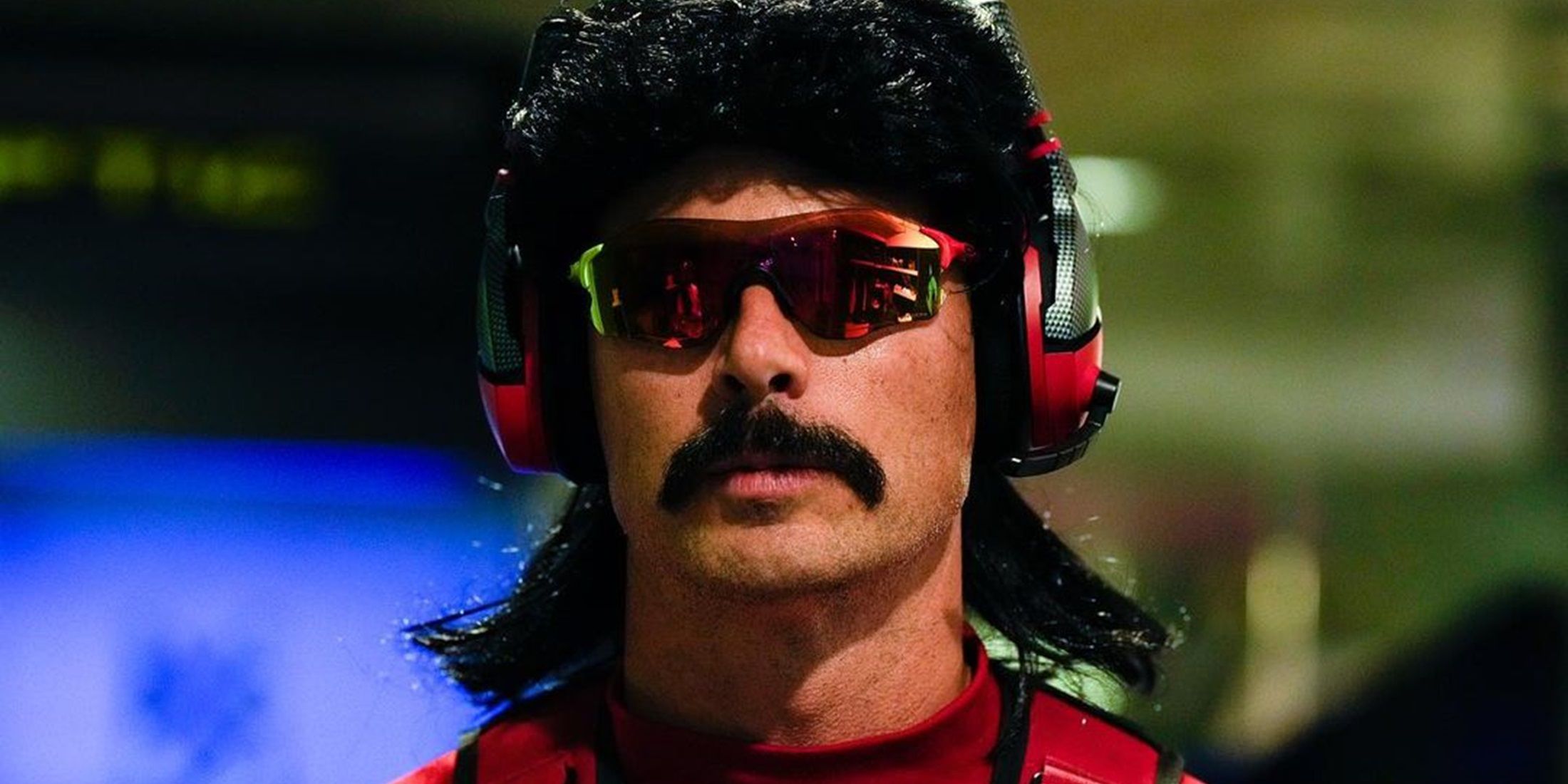 dr-disrespect-surgery