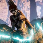 Dragon Age: Inquisition players can't import their world states from the Dragon Age Keep