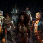 Dragon Age: The Veilguard Could Save So Many Studios