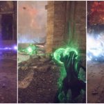 Dragon Age: The Veilguard  Every Mage Specialization, Ranked