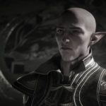 Dragon Age: The Veilguard Faces 'Uphill Battle' to Match Inquisition's Launch Sales, Says Analyst