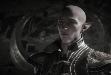 Dragon Age: The Veilguard Faces 'Uphill Battle' to Match Inquisition's Launch Sales, Says Analyst