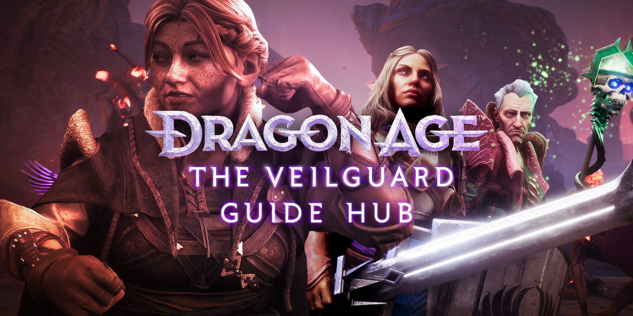 dragon-age-veilguard-guide-hub-game-rant-thumb