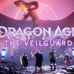 Dragon Age: The Veilguard Review - Game Rant