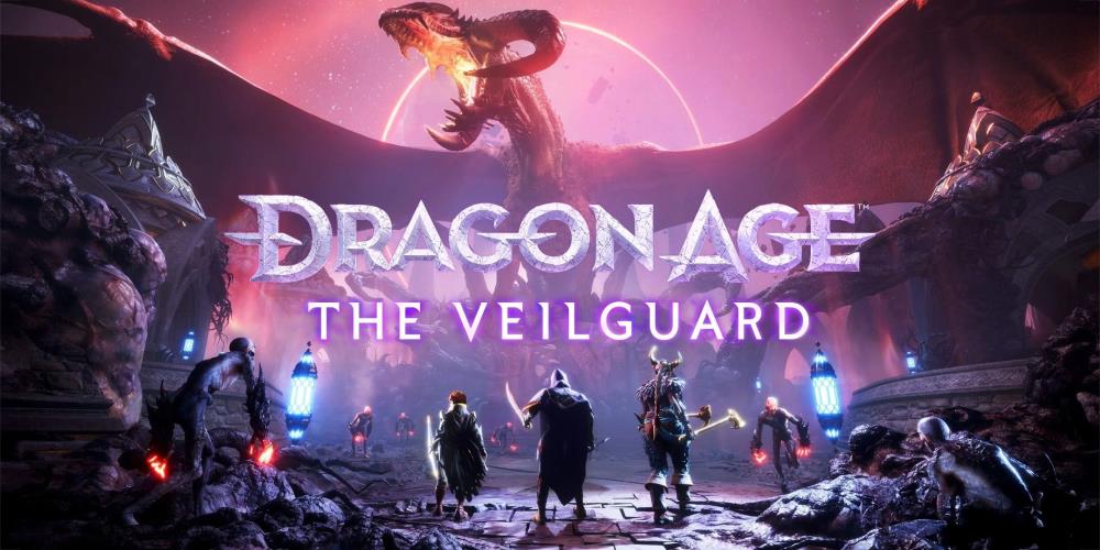 Dragon Age: The Veilguard Review - Game Rant