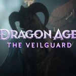 Dragon Age: The Veilguard Review - Infantile Banality | GosuNoob