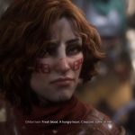 Dragon Age: The Veilguard Review | NoobFeed