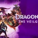 Dragon Age: The Veilguard UK Sales Performance Similar To Dragon's Dogma 2 & FF VII: Rebirth