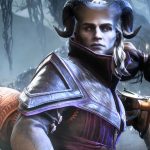 Dragon Age: The Veilguard becomes EA's biggest ever single-player Steam release right out of the gate, thanks to loads of beautiful rooks, and a few with vaguely NSFW foreheads