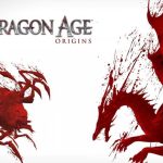 Dragon Age: The Veilguard's Biggest Origins Easter Egg Explained