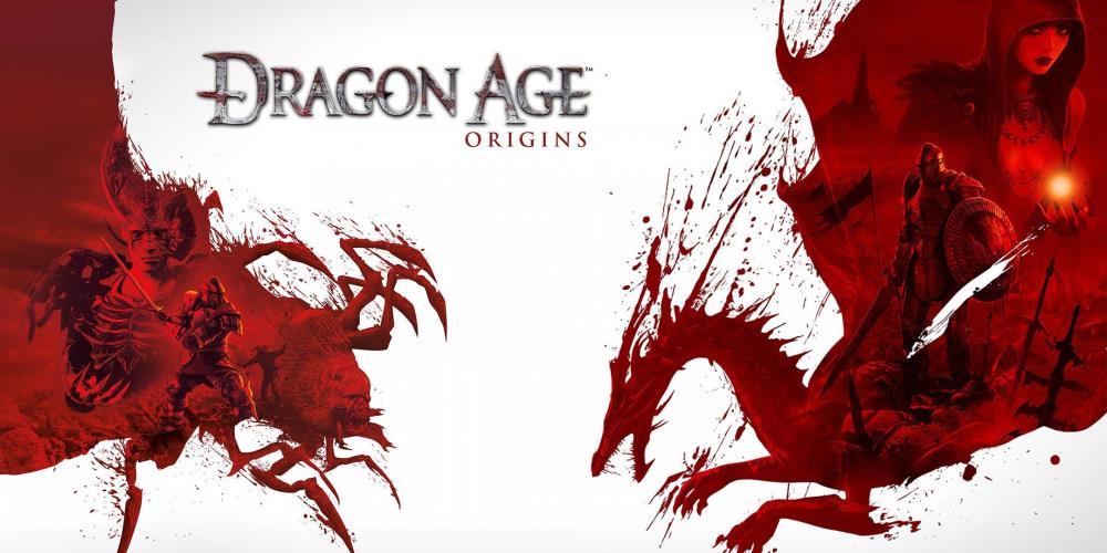 Dragon Age: The Veilguard's Biggest Origins Easter Egg Explained