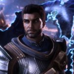 Dragon Age: The Veilguard’s arrival marks a new dawn for BioWare