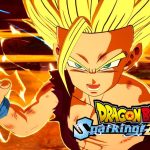 Dragon Ball Sparking Zero Review: The Super Sayan Experience We’ve Been Waiting For | FinalBoss