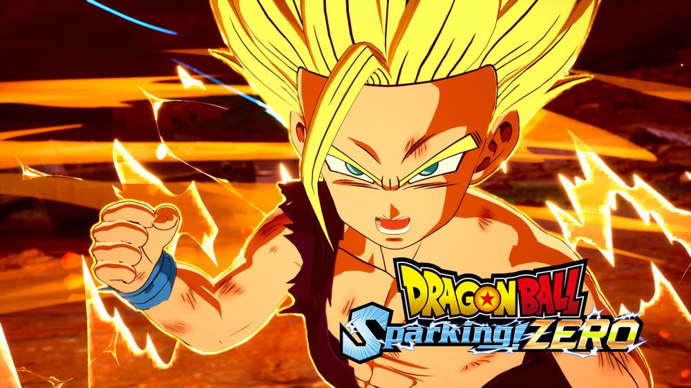 Dragon Ball Sparking Zero Review: The Super Sayan Experience We’ve Been Waiting For | FinalBoss