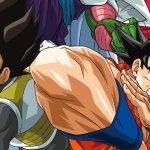 Dragon Ball Super Manga Unlikely to Return This Year