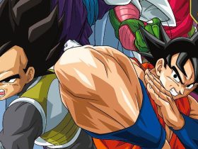 Dragon Ball Super Manga Unlikely to Return This Year