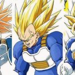 Dragon Ball: Super Saiyan Grades, Explained