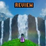 Dragon Quest 3 HD-2D Remake Review - TheGamer