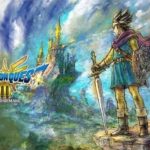 Dragon Quest 3 HD-2D Remake Review – A Legend Renewed | GB