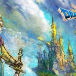 Dragon Quest 3 Remake Complete Walkthrough